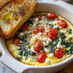 Best Weekend Brunch Recipes