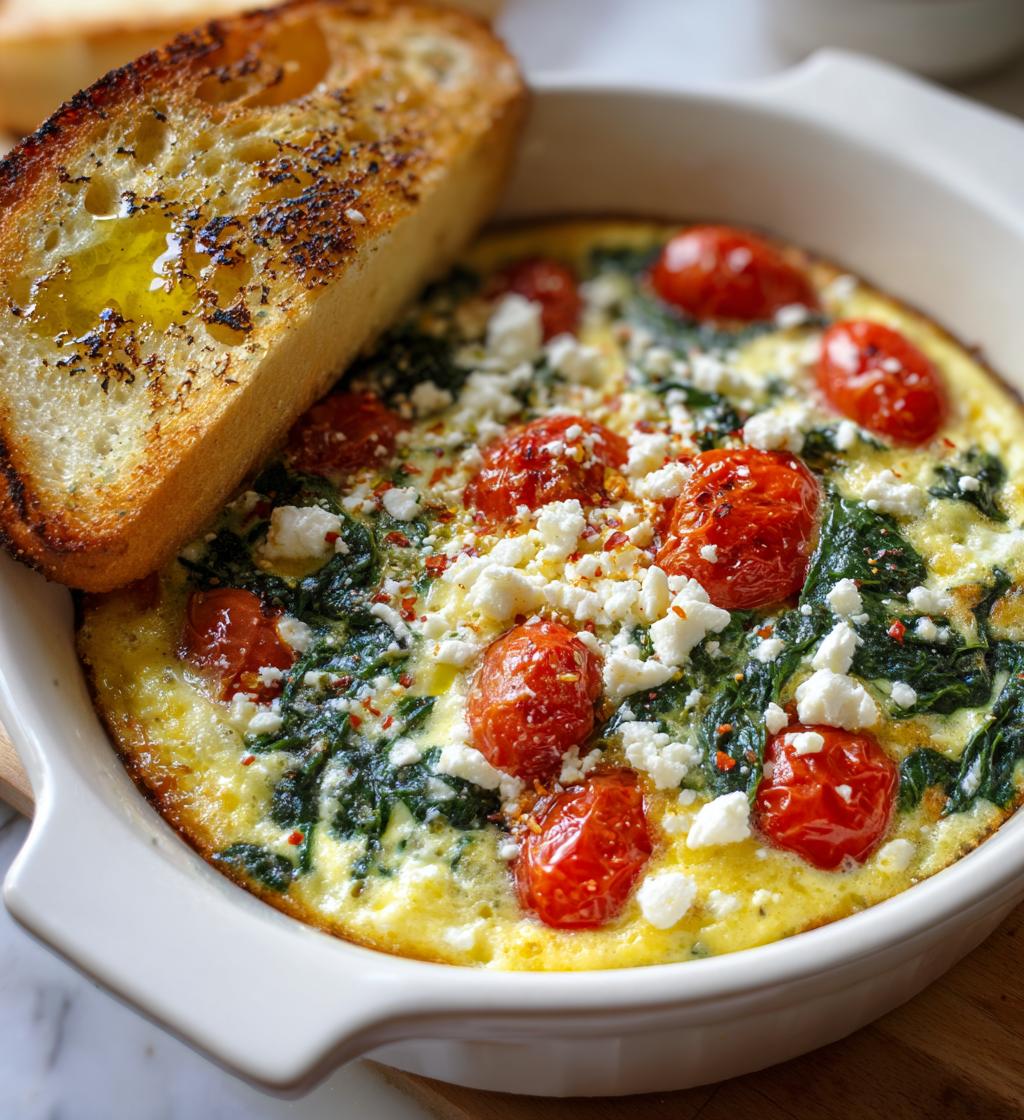 Best Weekend Brunch Recipes