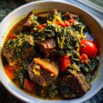 african soups and stews