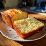 air fryer baking recipes