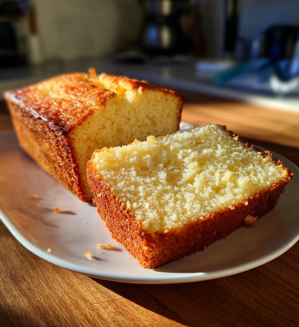 air fryer baking recipes