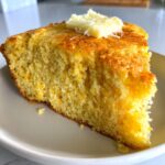 air fryer cornbread