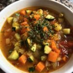 bariatric soups