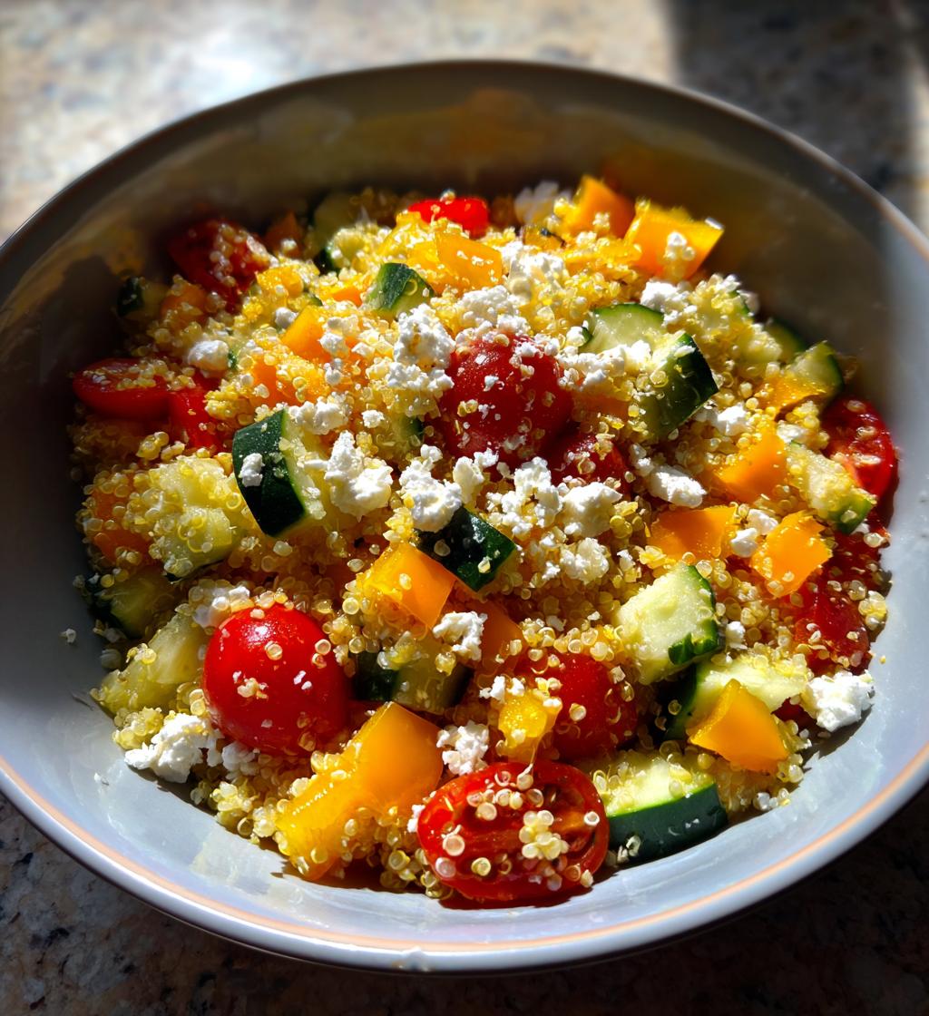 best picnic food recipes