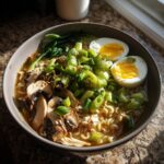 best ramen noodle recipes easy
