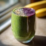 best smoothie recipes healthy breakfast