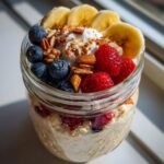 breakfast meal prep ideas