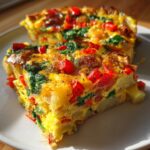 breakfast potato casserole healthy