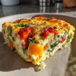 brunch make ahead recipes