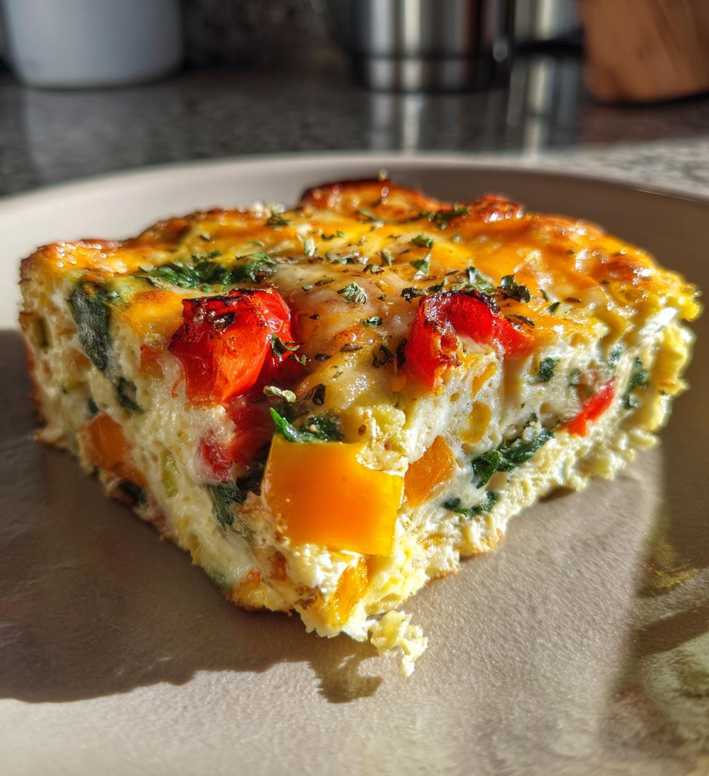 brunch make ahead recipes