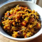 cheap high protein meal prep