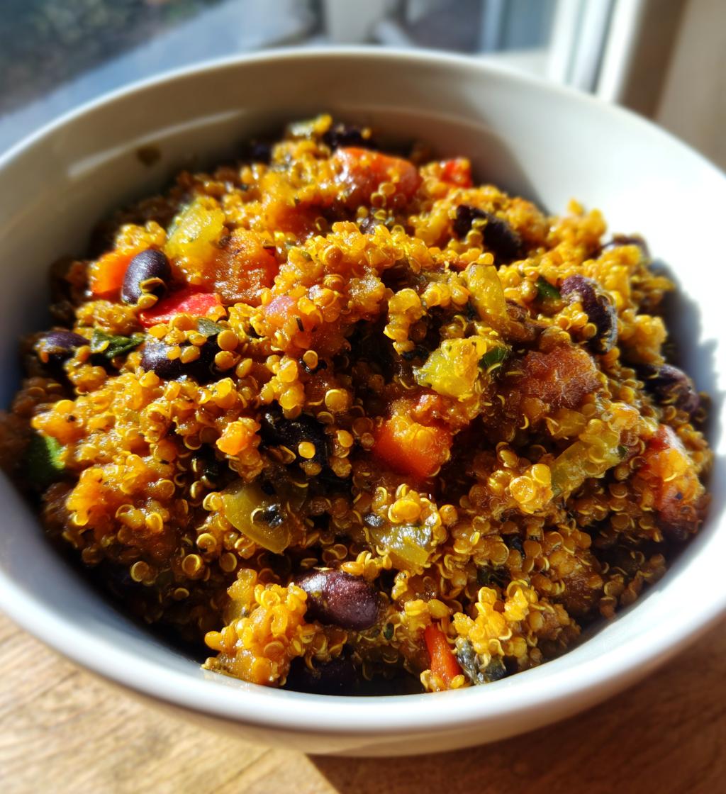 cheap high protein meal prep