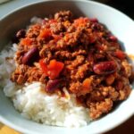 cheap meals for large groups