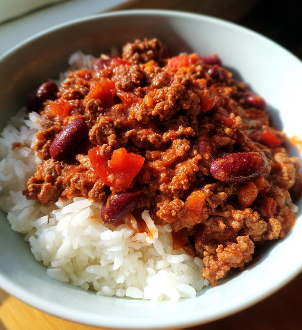 cheap meals for large groups