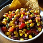 cinco de mayo food ideas appetizers