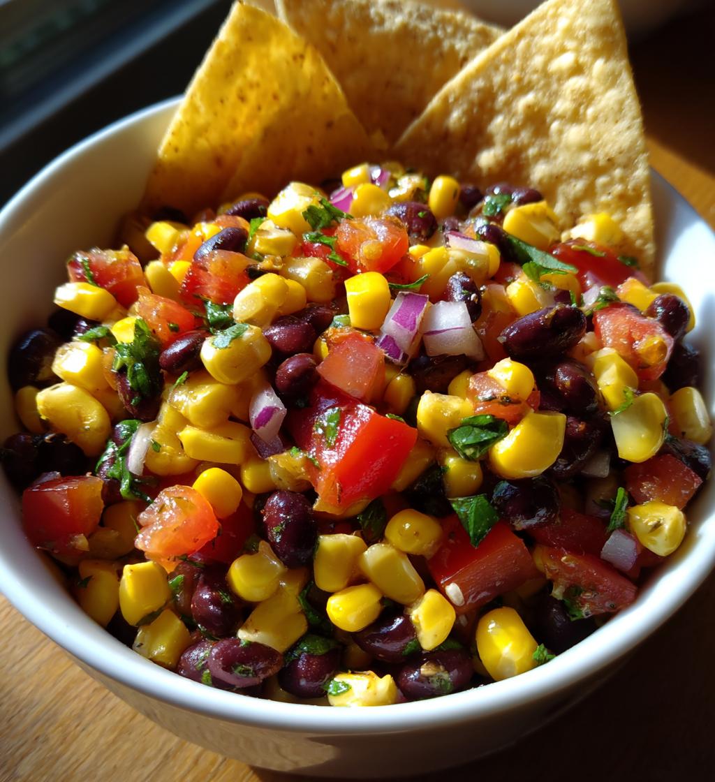 cinco de mayo food ideas appetizers