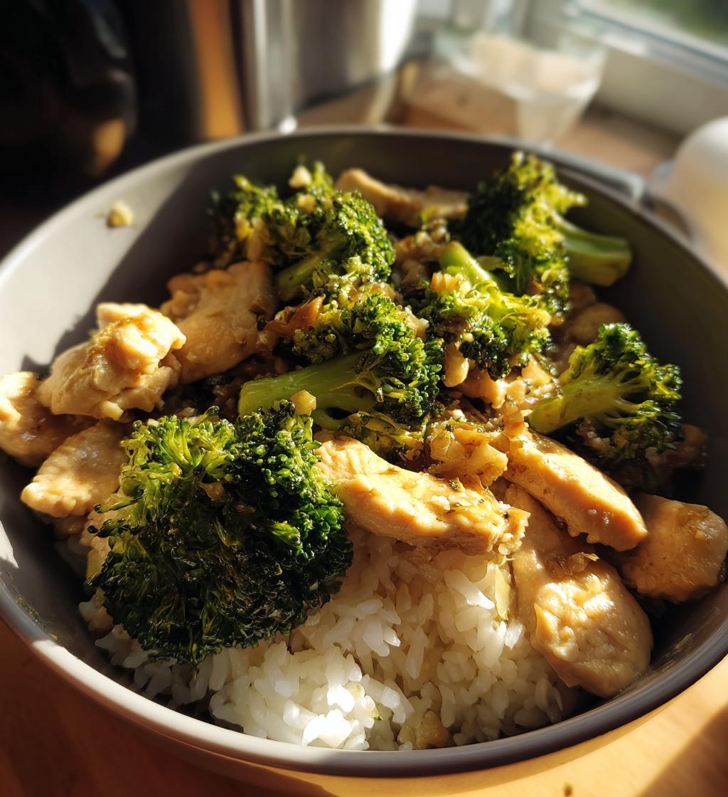 cooking recipes for dinner