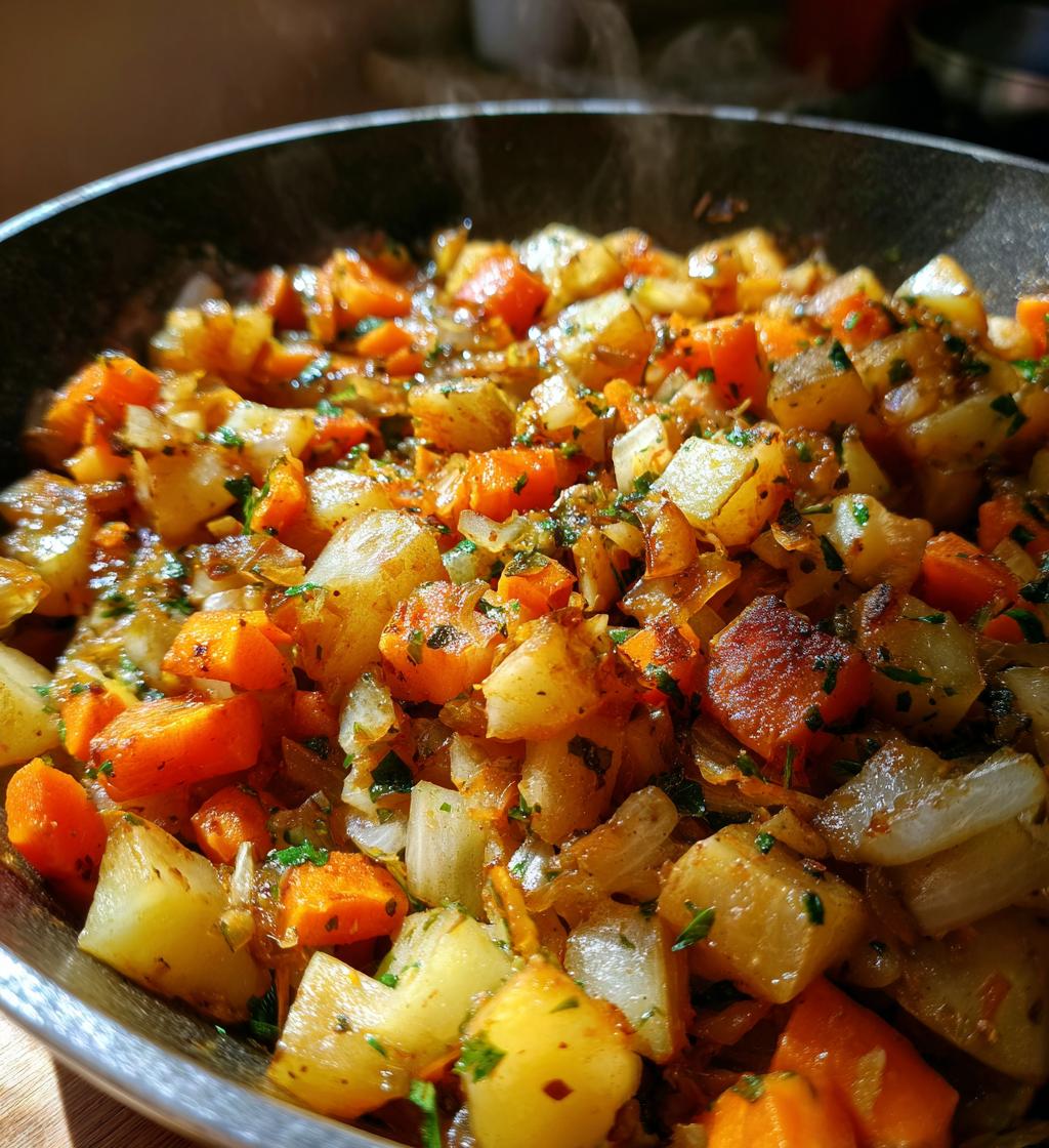crockpot side dishes for a crowd