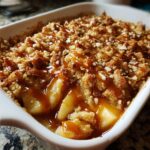 easy fall desserts for a crowd