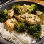 easy meals for dinner