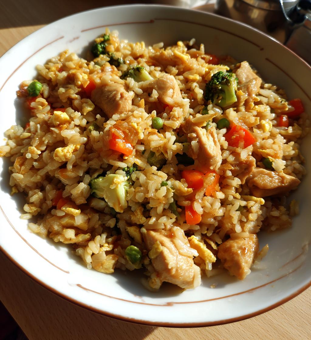 easy reheatable meals dinners