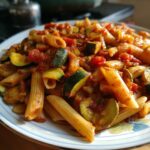 fast dinner recipes quick meals