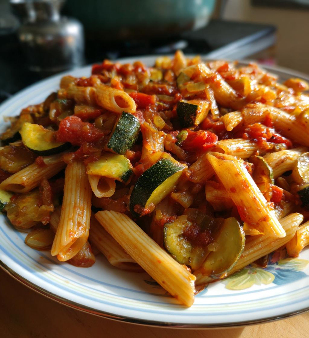 fast dinner recipes quick meals