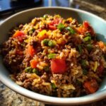 freezer friendly meals