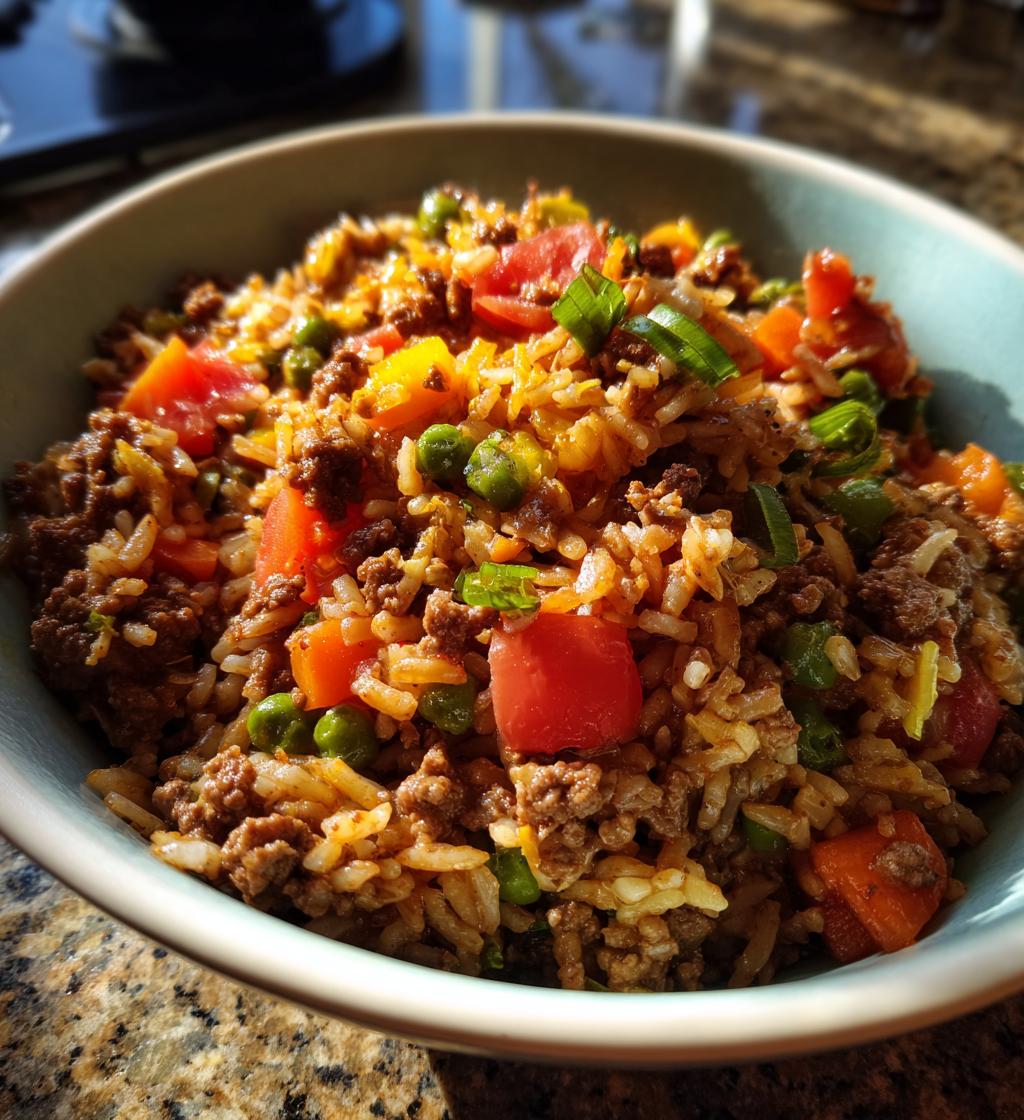 freezer friendly meals