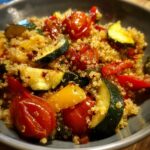 gluten free meals easy