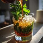 kentucky derby party ideas