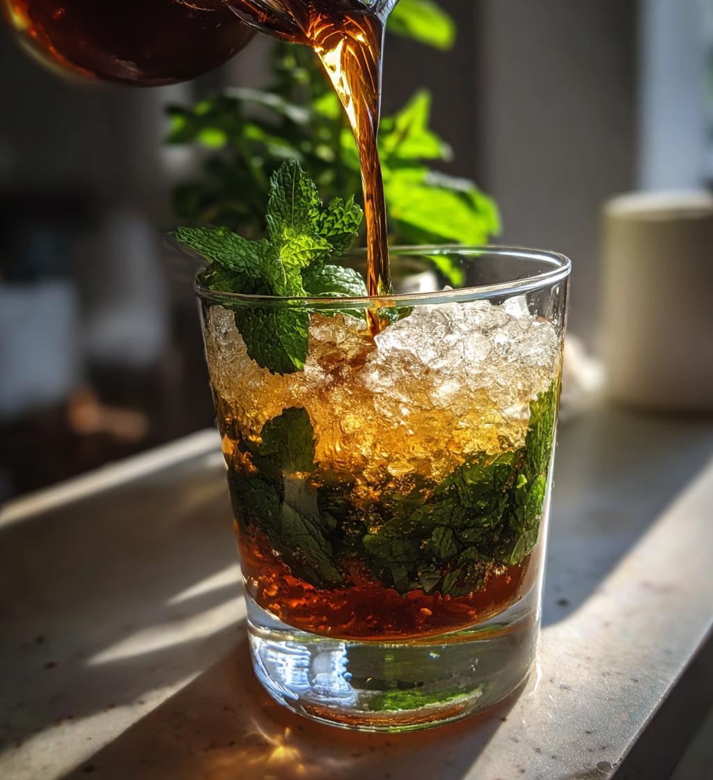 kentucky derby party ideas