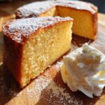 laurens latest recipes desserts