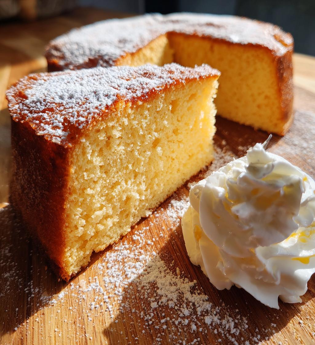 laurens latest recipes desserts