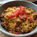 leftover ground beef recipes