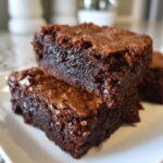 low carb desserts