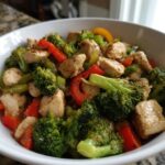 low carb quick meals easy dinners