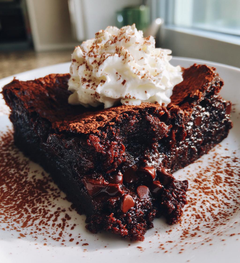 mothers day desserts