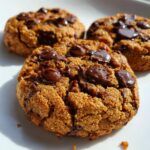 peanut butter desserts