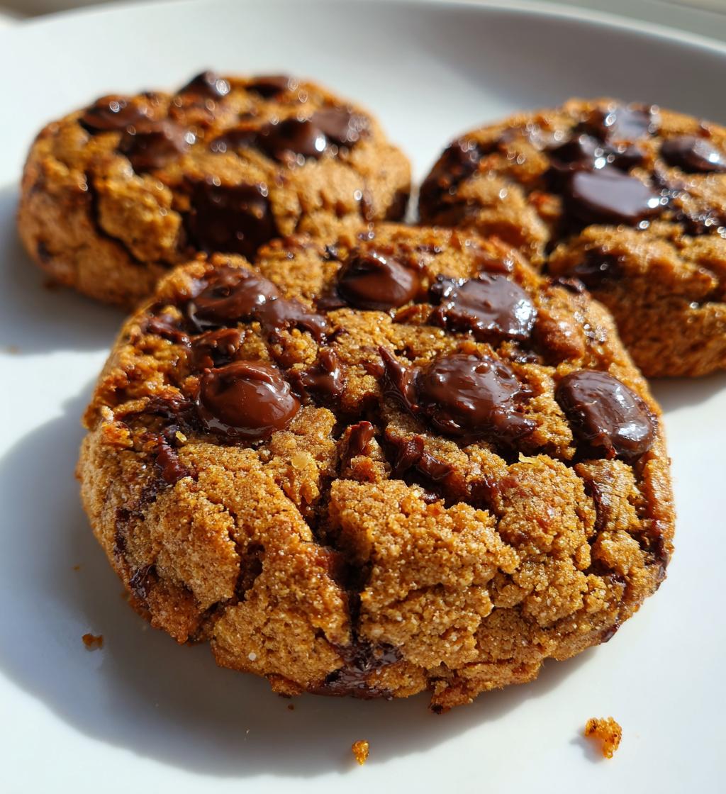 peanut butter desserts