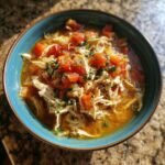 quick and easy crockpot meals