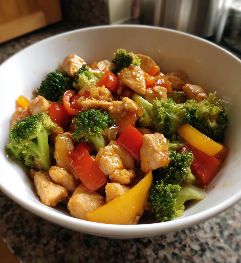 quick and easy low carb dinner recipes healthy meals