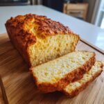quick bread recipes easy