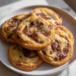 quick cookies recipes