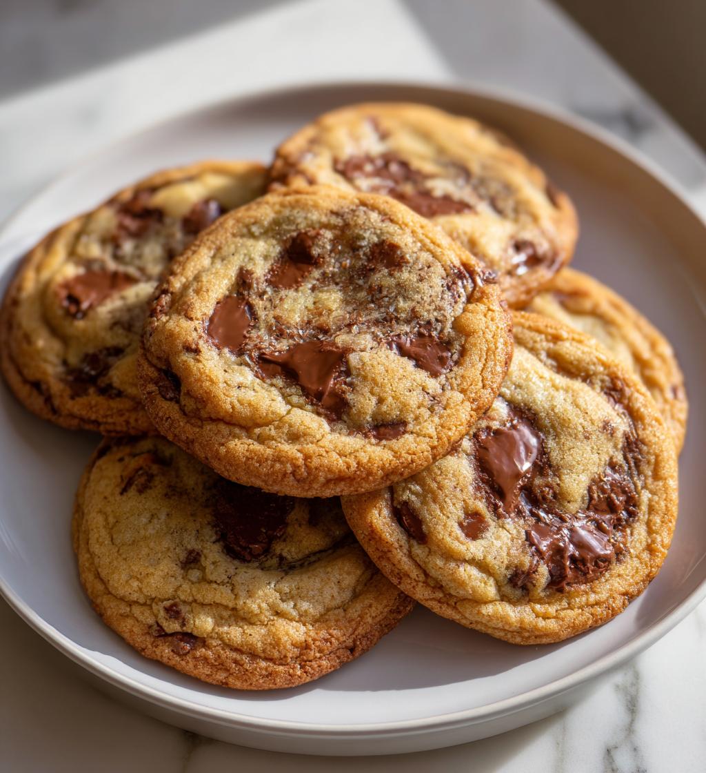 quick cookies recipes