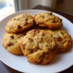 quick cookies recipes
