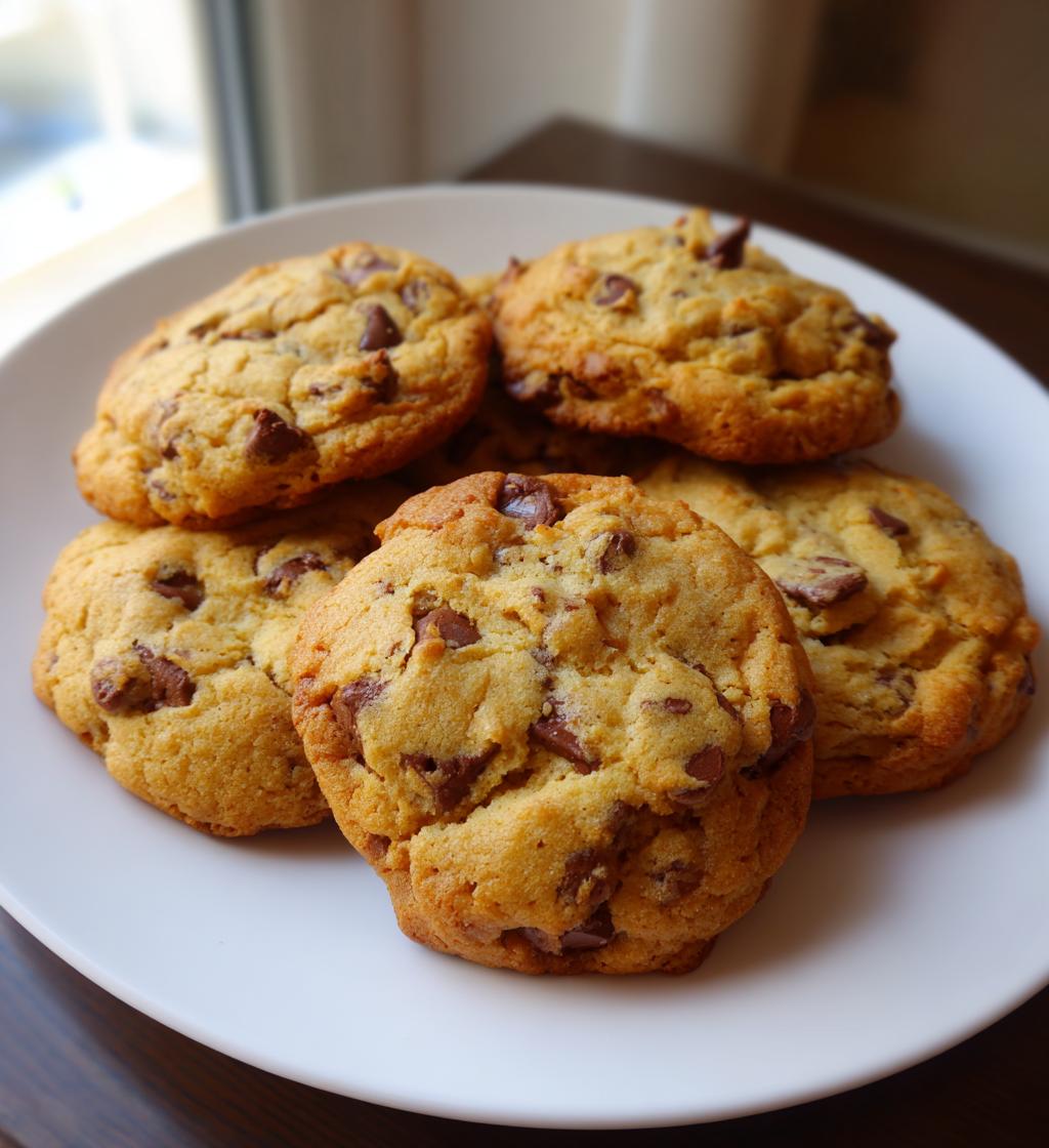 quick cookies recipes