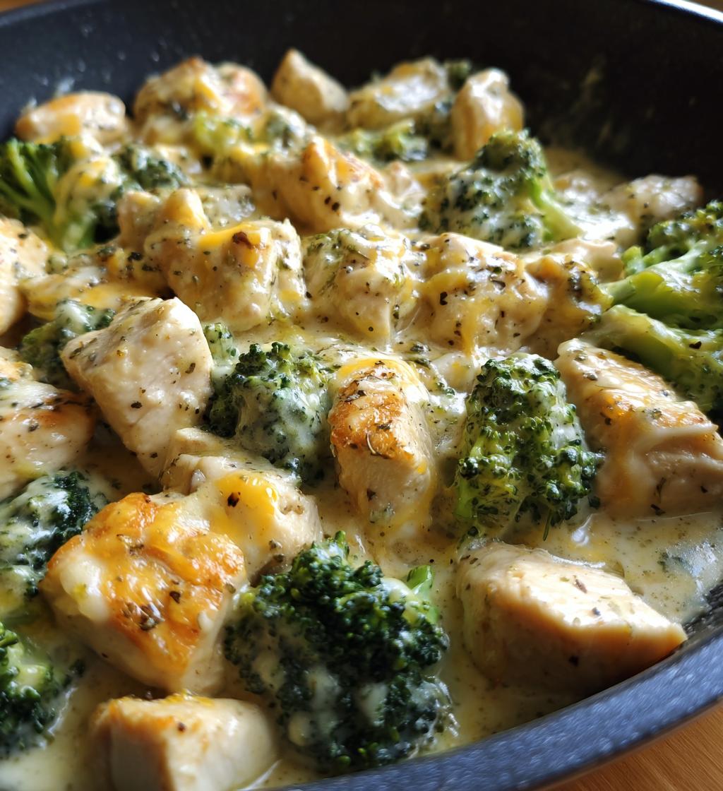 quick easy keto dinner weeknight meals