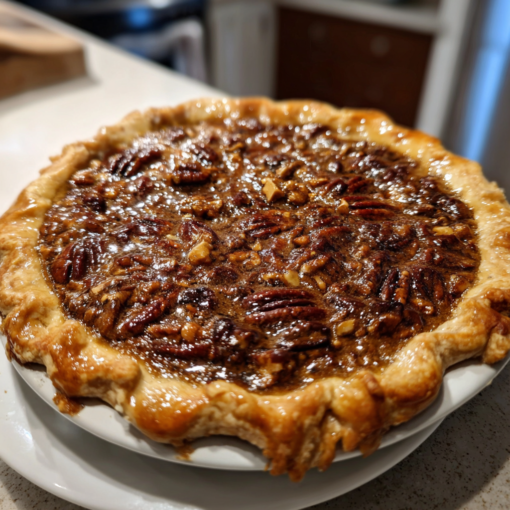 5 Irresistible Desserts for Your Kentucky Derby Party Delight