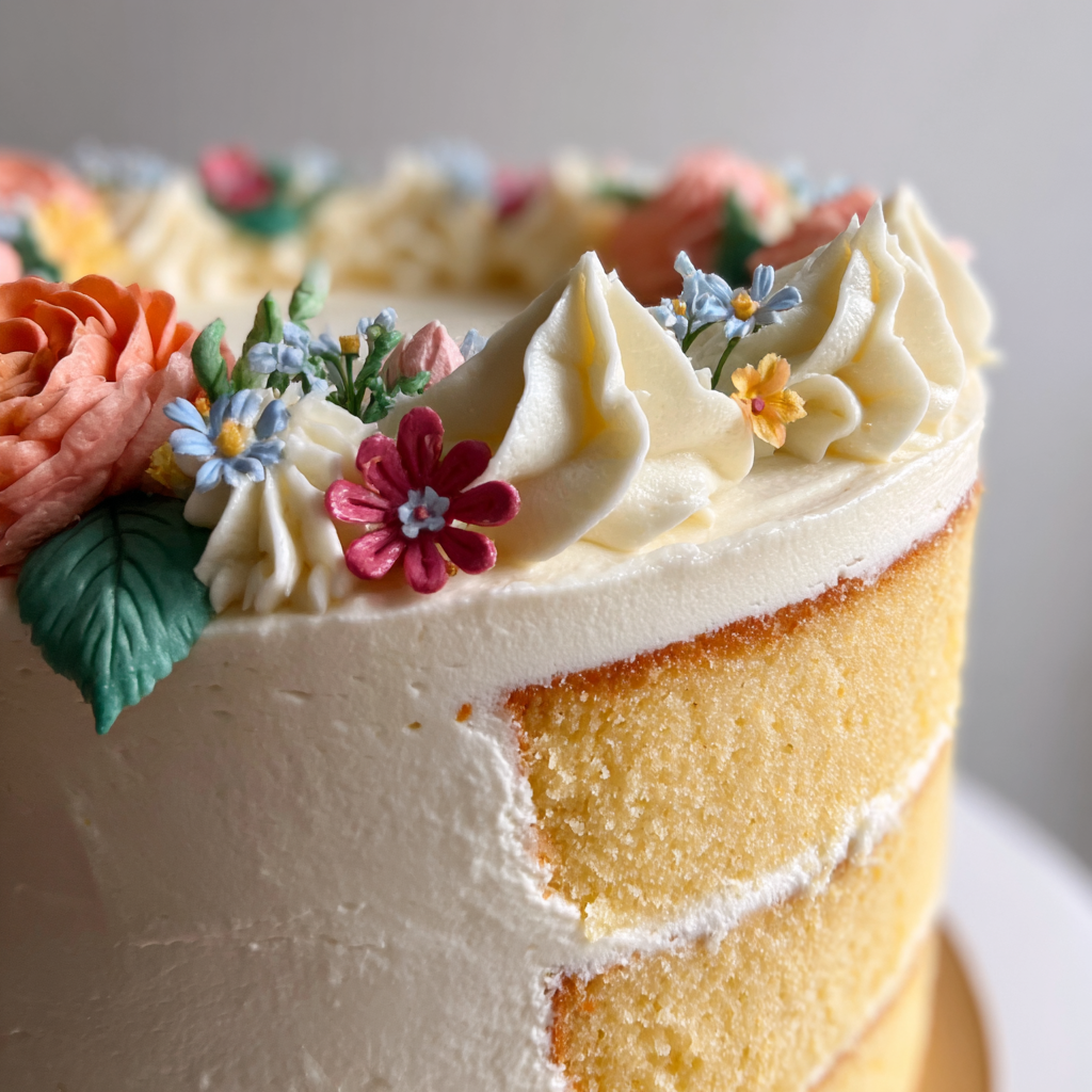 Celebrate Your Nurse Graduation with 3 Delightful Cakes